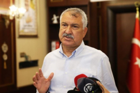 tbb-baskan-vekilligine-zeydan-karalar-getirildi-oem5