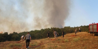 tekirdagda-aniz-yangini-panigi-alevler-ormana-sicradi-4-BB5K5kEd