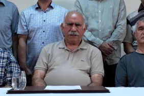 teror-orgutu-elebasi-abdullah-ocalandan-yeni-aciklama