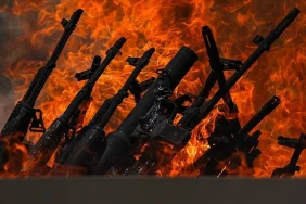 terorsuz-turkiye-sureci-ve-bolgeye-yansimalari-1