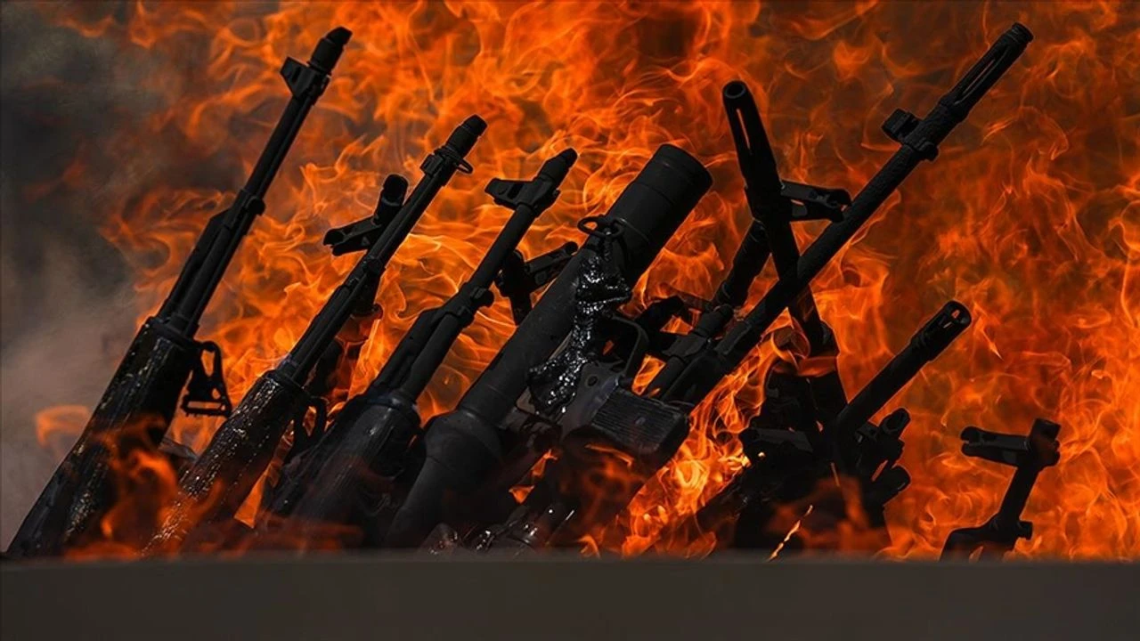 terorsuz-turkiye-sureci-ve-bolgeye-yansimalari-1