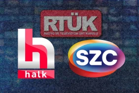 tgcden-halk-tv-ve-sozcu-tvye-yayin-durdurma-cezasina-tepki