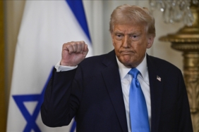 thumbs_b_c_183acd5fd550865b24dbd58ec6eb483d