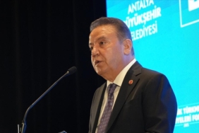 thumbs_b_c_5db1b2d3d8e5a349586a0beede69f083