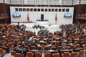 thumbs_b_c_9e13de25e6a1faf0827194d61dc272ac