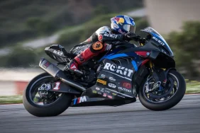 toprak-razgatlioglu-ingilterede-3te-3-yapti-wsbkda-zirvenin-yeni-lideri