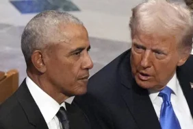 trump-obama-vatana-ihanet-sucu-isledi-dmij