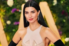tuba-buyukustun-1
