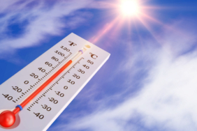 Meteoroloji Uyardı: Sıcaklıklar 8 Derece Artıyor! 2 turkiye-daha-yogun-ve-sik-sicak-hava-dalgalarina-hazir-olsun-Ipir