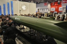 turkiye-nin-en-buyuk-hipersonik-fuzesi-tayfun-blok-4194130_1