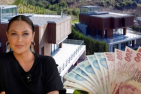 turkiyeyle-sinirli-degil-luks-villalar-arsalar-ve-yabanci-yatirimlar-hulya-avsarin-serveti-ortaya-cikti-17528210003300