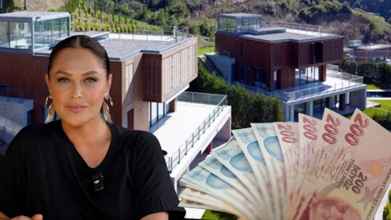 Hülya Avşar’ın evi sosyal medyada olay oldu 5 turkiyeyle-sinirli-degil-luks-villalar-arsalar-ve-yabanci-yatirimlar-hulya-avsarin-serveti-ortaya-cikti-17528210003300
