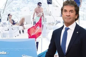 unlu-is-adami-cem-hakkonun-sevgilisi-iste-benim-stilim-yarismacisi-cikti-sxbj