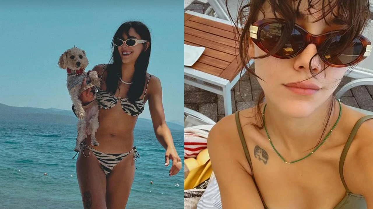 uzak-sehir-dilin-roh4_cover