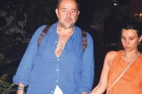 whatsapp-image-2025-07-08-at-111729