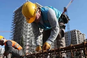 yabancı işçi çalıştırana3