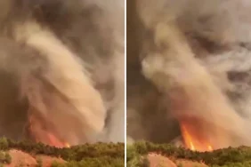 yangindan-carpici-goruntu-alevler-hortum-olusturdu-pv67