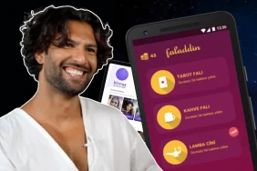 yeni-proje-48-si6t_cover