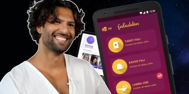 yeni-proje-48-si6t_cover