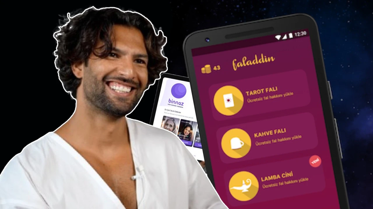 Fal Uygulamalarında Kara Para Alarmı 2 yeni-proje-48-si6t_cover