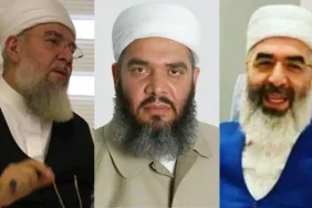 yeni-youtube-kapak-1