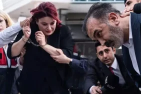 yenidogan-cetesi-nin-yeni-konusmalari-ortaya-17994211-9042-amp