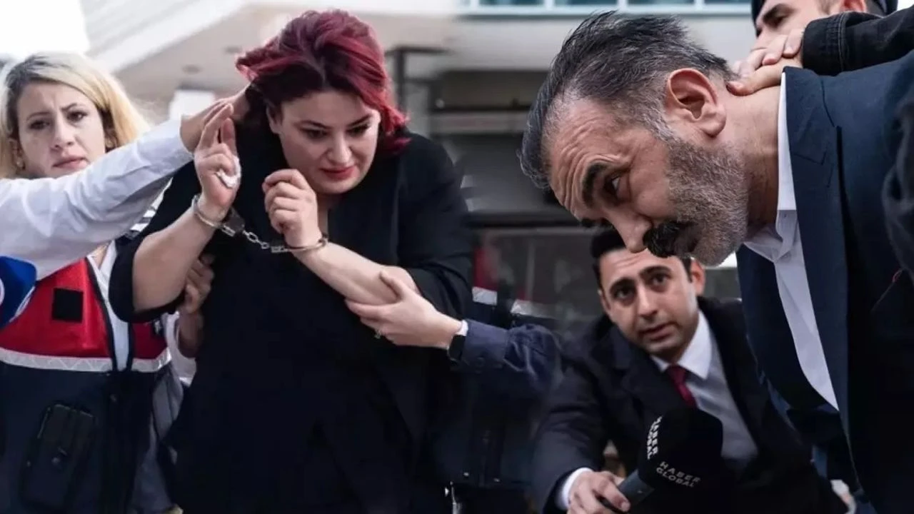 yenidogan-cetesi-nin-yeni-konusmalari-ortaya-17994211-9042-amp