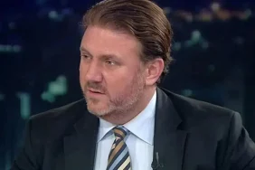 yigit-bulutun-saglik-durumu-ciddiyetini-koruyor