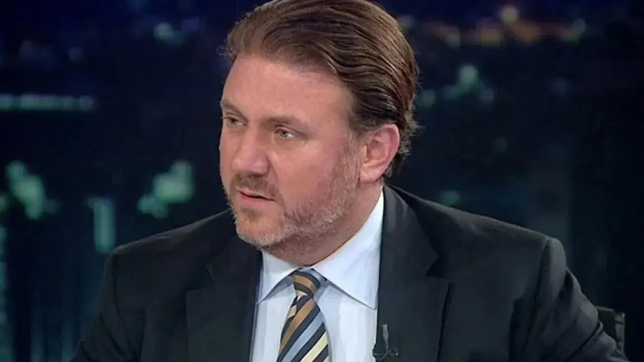 yigit-bulutun-saglik-durumu-ciddiyetini-koruyor