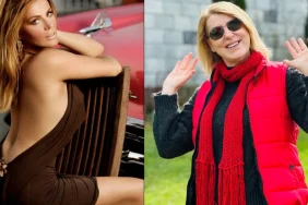 yildiz-kaplan-sevda-turkuseve-sert-cikti-a-be-alik-haberci-misin-ne-haltsin-iskembeden-sallayici-y9bp