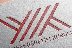 yok-ten-rekor-maas-promosyonu