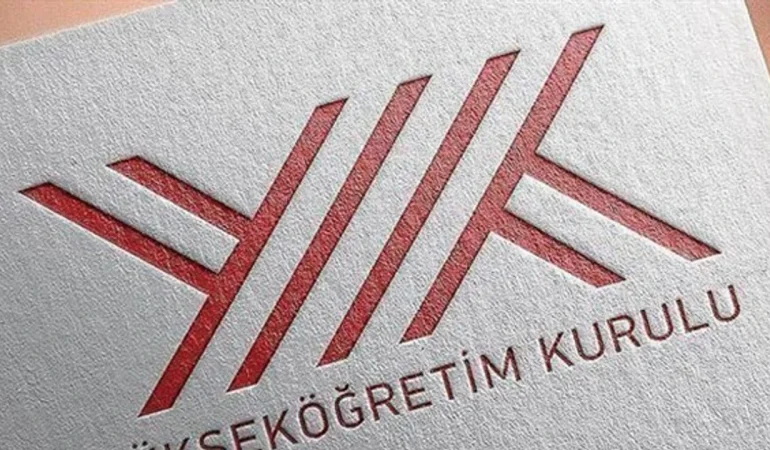 Yök, Geçersiz Üniversiteleri Tek Tek Açıkladı