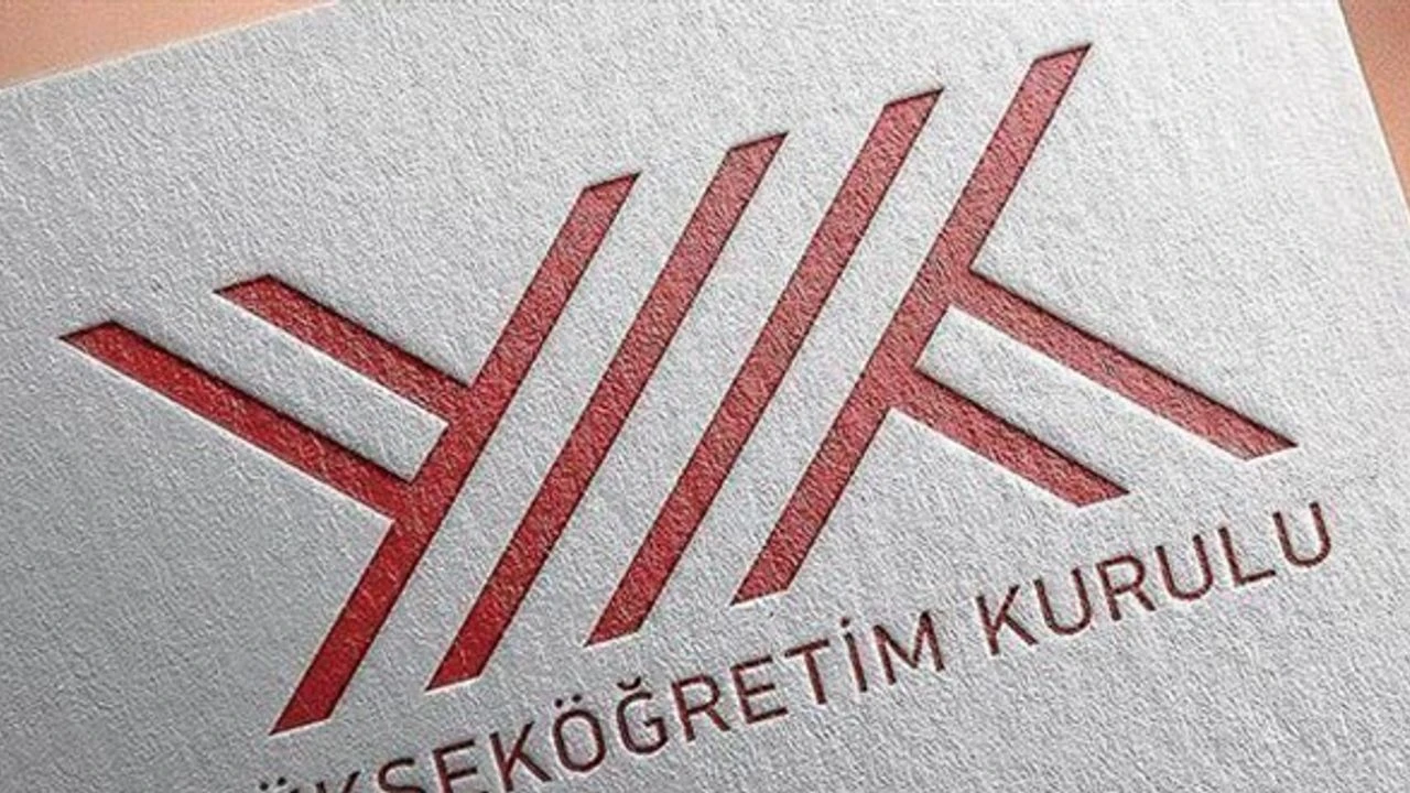 yok-ten-rekor-maas-promosyonu