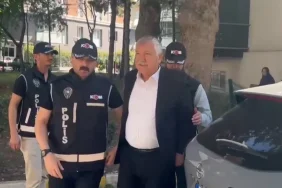 zeydan-karalar-saglik-kontrolunden-gecirildi-1751705210-928_large