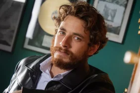 ztuew-1743670442-6857