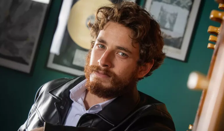 Şakir Paşa’nın Cevat’ı Hakkında Şok Karar