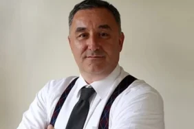 Ünlü Gazeteciden BTK Ve Sağlık Bakanlığı Hakkında Flaş İddia 6 1536x864_cmsv2_24d2a46c-ad15-5a6c-ae51-b647c5750358-8010390