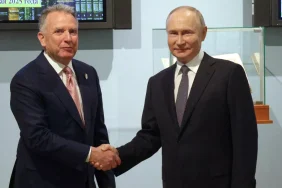 1536x864_cmsv2_983a3930-4845-513d-ba4d-bcbb259e2333-9193690