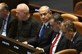 Gazze'de Yeni Dönem: Tam İşgal Hazırlığı 3 1536x864_cmsv2_b47068c1-6968-5f68-aebd-ef11fb3d9ac8-8820664