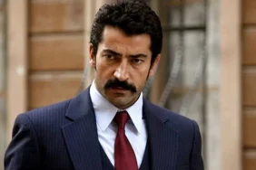 1754375418547-yeni-proje-1