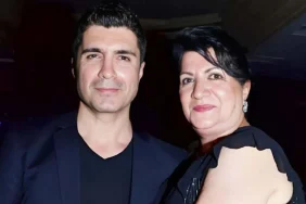 1754550104_024e52110b65336731e3