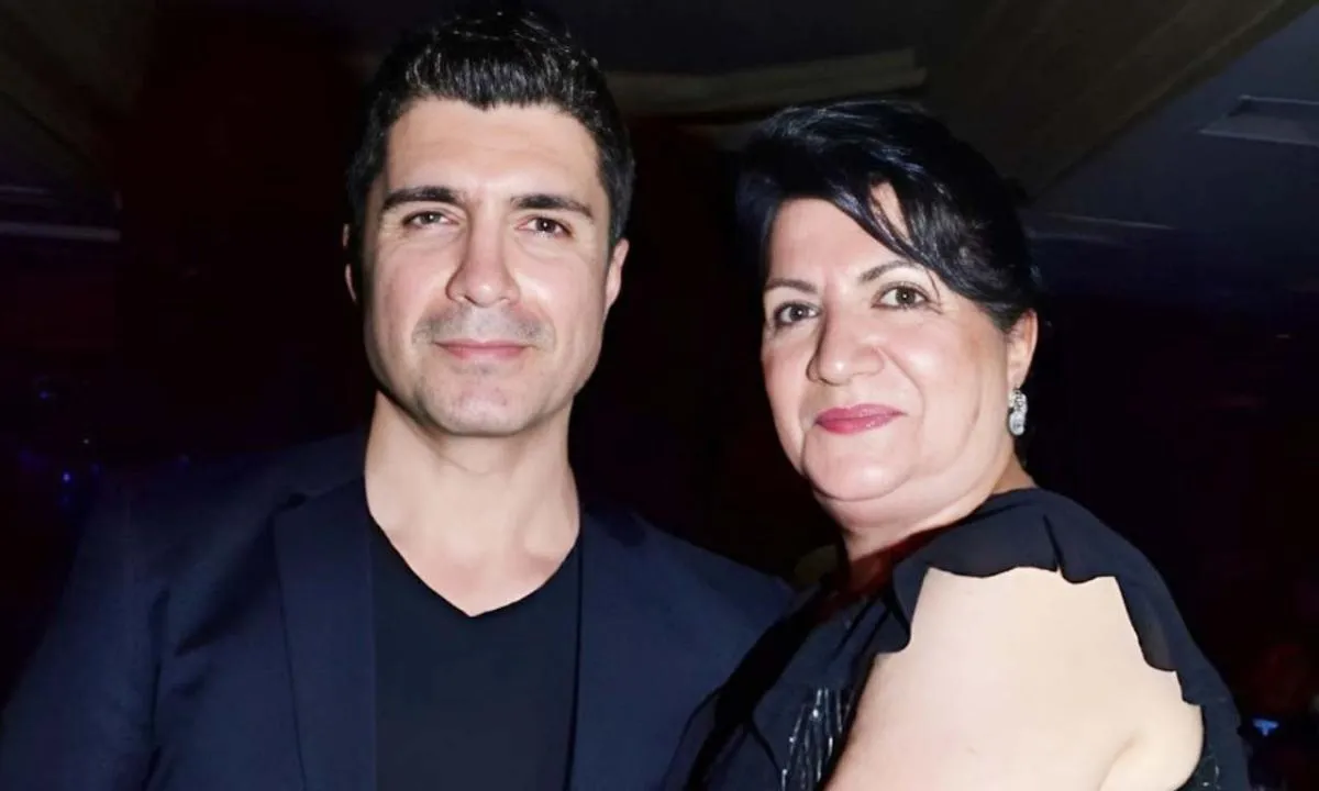 Özcan Deniz’in Annesinden Şok Tehdit 4 1754550104_024e52110b65336731e3