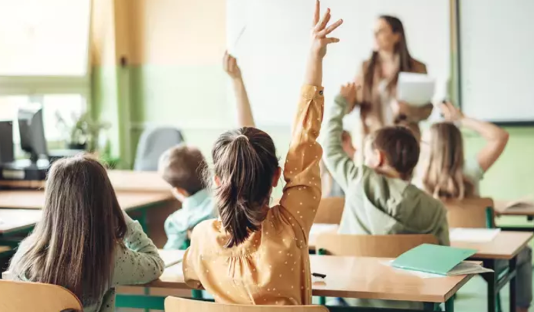 Özel Okullarda Denetim Sonrası Ruhsat İptali