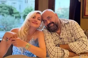 4082-tilbe-uslu-kimdir-somer-sefin-sevgilisi-tilbe-uslu-ne-is-yapiyor