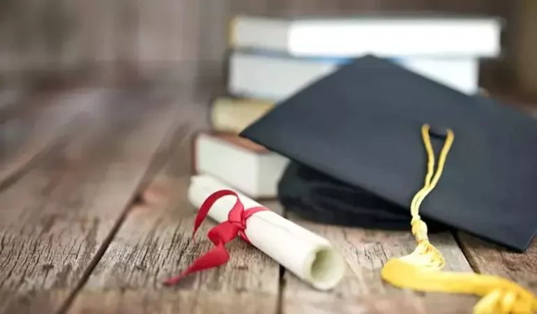 Sahte Diploma Skandalı: Hayatını Kaybeden Avukatların Kimlikleri Kullanıldı