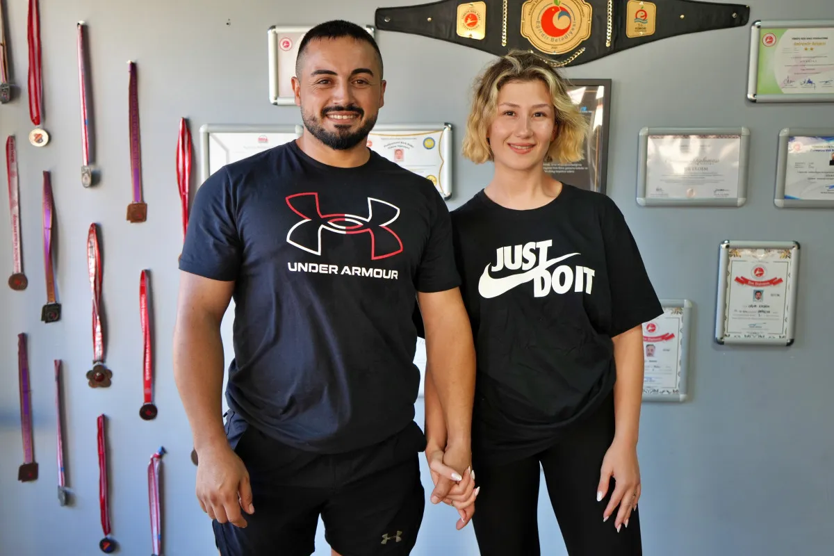 6891f26e6c7b0146__w1200xh800