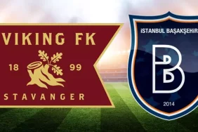 6894ce57a757e3e72f5b253e