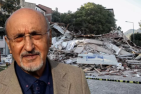 Yer Bilimciden Manisa’ya Acil Deprem Uyarısı 5 68999c3f94734_balikesir-depreminin-ardindan-manisaya-uyari