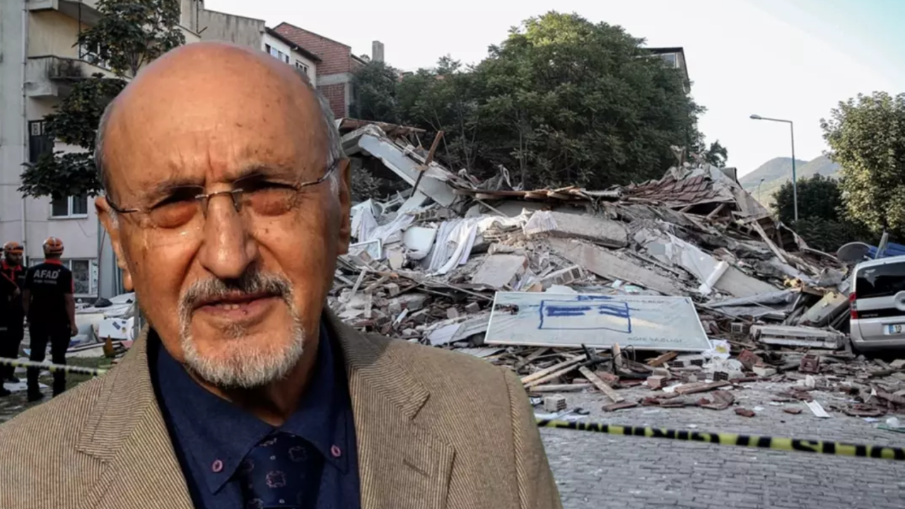 Yer Bilimciden Manisa’ya Acil Deprem Uyarısı 3 68999c3f94734_balikesir-depreminin-ardindan-manisaya-uyari