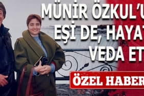 WhatsApp Image 2025-08-07 at 13.58.22